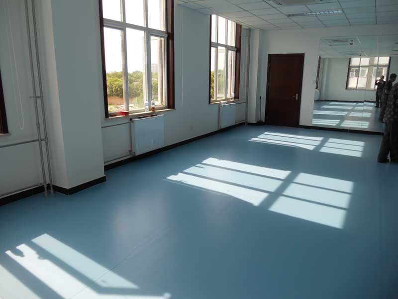 幼儿园塑胶香蕉视频污版免费下载无害康健康