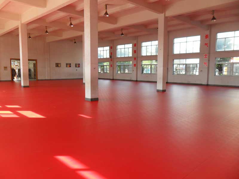 医用pvc香蕉视频污版免费下载为什么受欢迎？