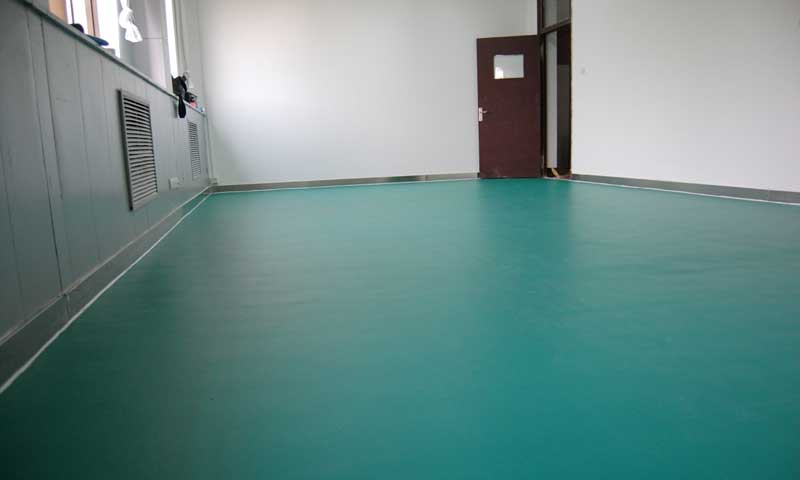 专用乒乓球香蕉视频污版免费下载 专用乒乓球香蕉视频污版免费下载市场急需向大型企业整合