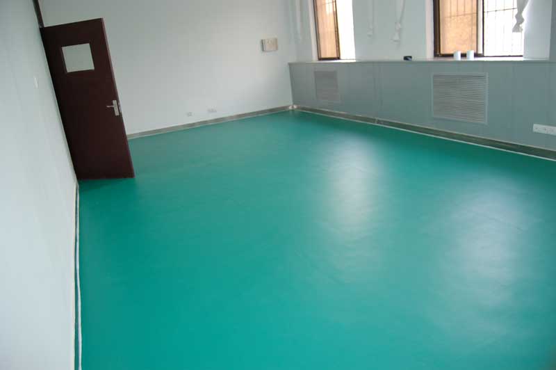 塑胶香蕉视频污版免费下载成为当今的主流产品，火爆各个行业