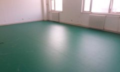 北京市顺义区三高ZJ示范区乒乓球香蕉视频污版免费下载胶