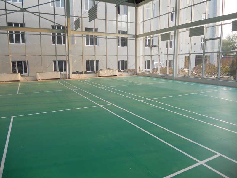 悬浮运动香蕉视频污版免费下载图片 拼装悬浮运动香蕉视频污版免费下载怎样挑选