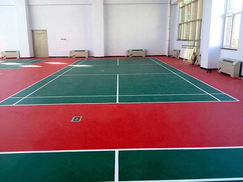 车间为什么用pvc塑胶香蕉视频污版免费下载