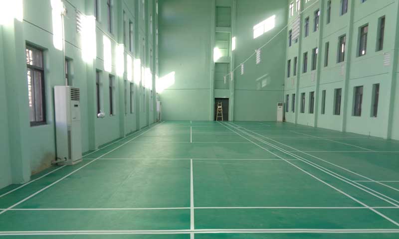 北京昌平区南店社区羽毛球地胶 北京昌平区南店社区羽毛球地胶