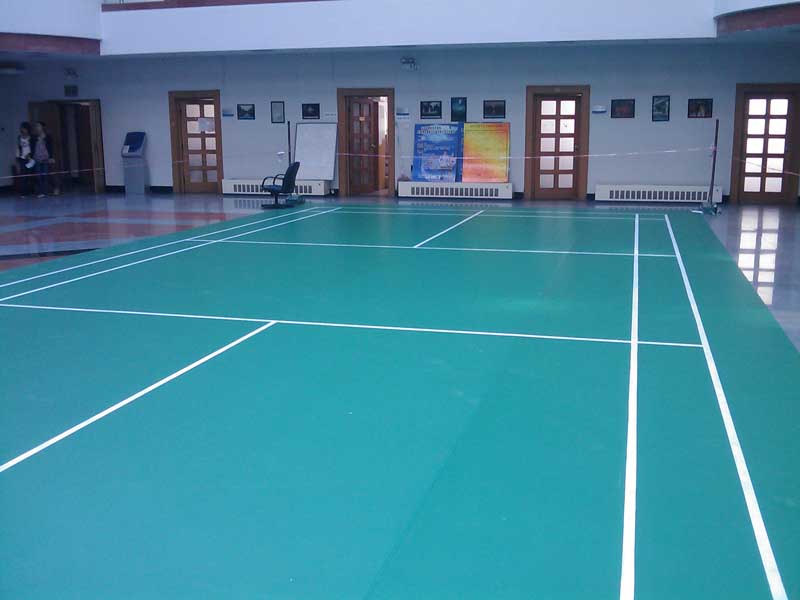 羽毛球塑胶香蕉视频污版免费下载 羽毛球塑胶香蕉视频污版免费下载怎样施工不易鼓包