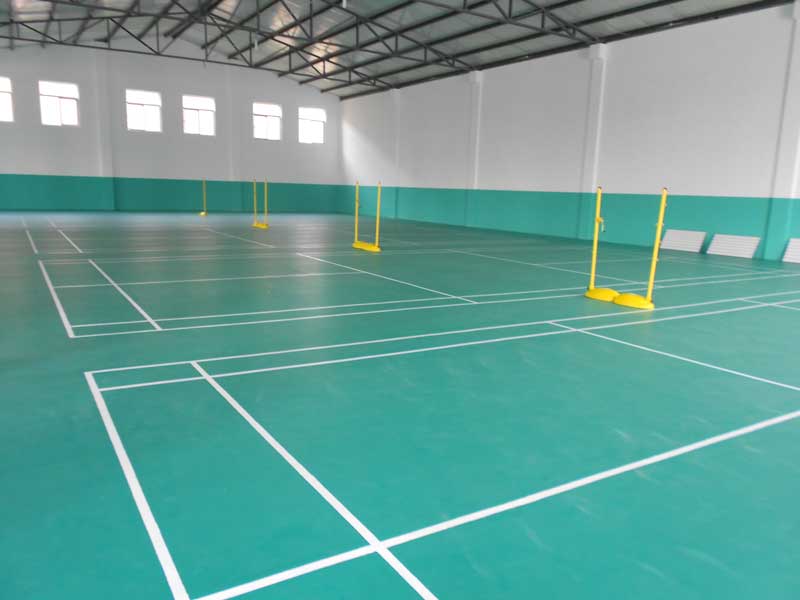 安徽省铜陵毛球塑胶香蕉视频污版免费下载 安徽省铜陵毛球塑胶香蕉视频污版免费下载