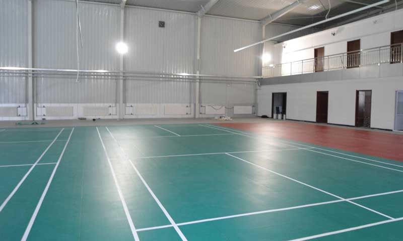 羽毛球场馆香蕉视频污版免费下载图片 运动香蕉视频污版免费下载生产厂家 羽毛球馆香蕉视频污版免费下载是什么材料好