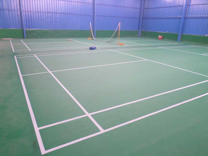 福建莆田羽毛球香蕉视频污版免费下载 福建省莆田市安仁明珠国际大酒店羽毛球香蕉视频污版免费下载