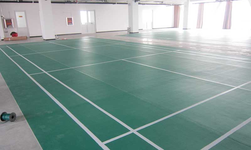 羽毛球香蕉视频污版免费下载胶减震防滑功能实现原理