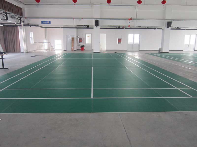 羽毛球塑胶香蕉视频污版免费下载图片 羽毛球塑胶香蕉视频污版免费下载有哪些特点?