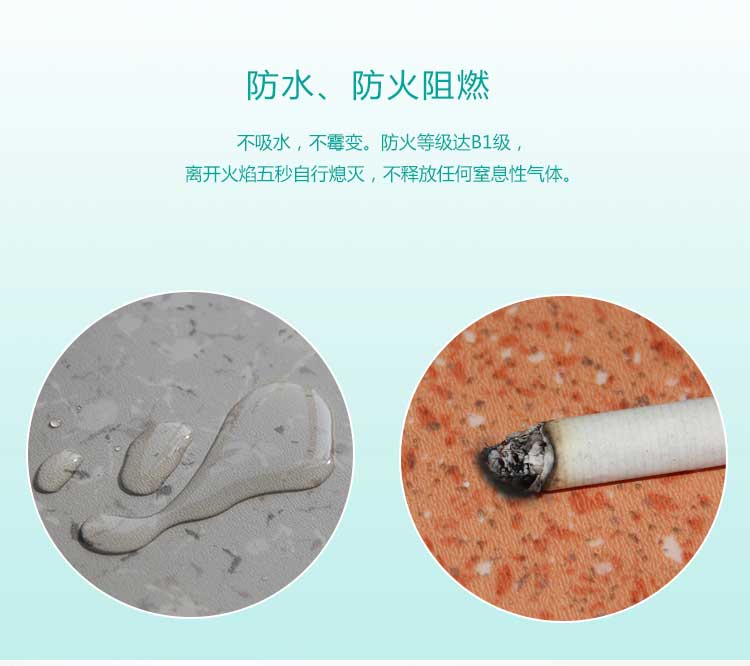 安发大自然·商用香蕉视频污版免费下载