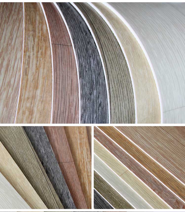 安发木纹·商用香蕉视频污版免费下载