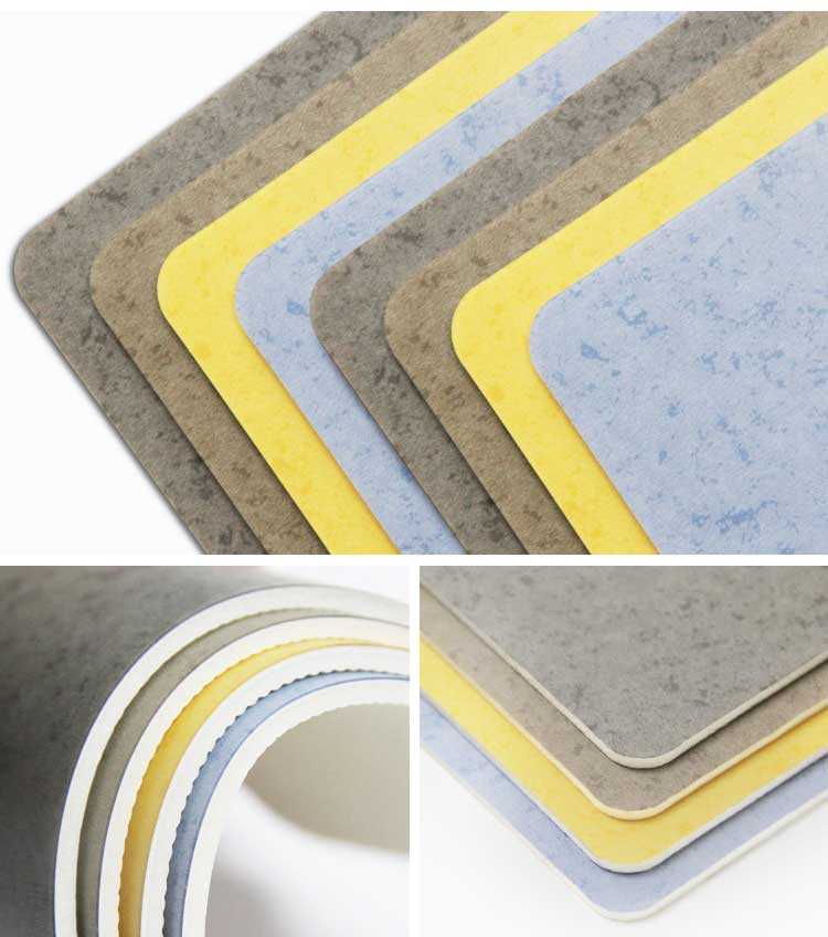 安发珊瑚·商用香蕉视频污版免费下载