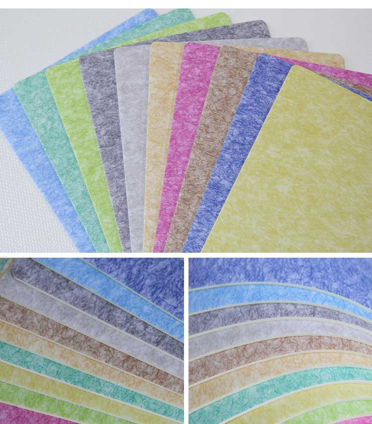 安发松树林·商用香蕉视频污版免费下载