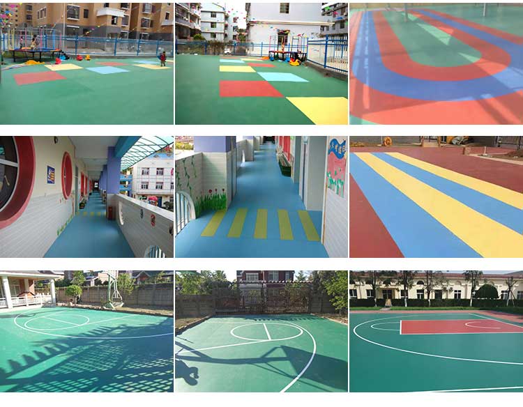 室外pvc运动香蕉视频污版免费下载_户外香蕉视频污版免费下载