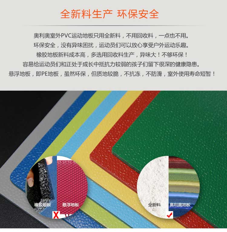 室外pvc运动香蕉视频污版免费下载_户外香蕉视频污版免费下载