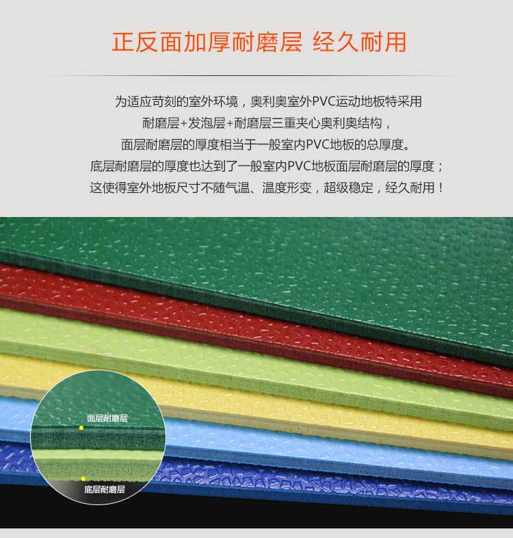 室外pvc运动香蕉视频污版免费下载_户外香蕉视频污版免费下载