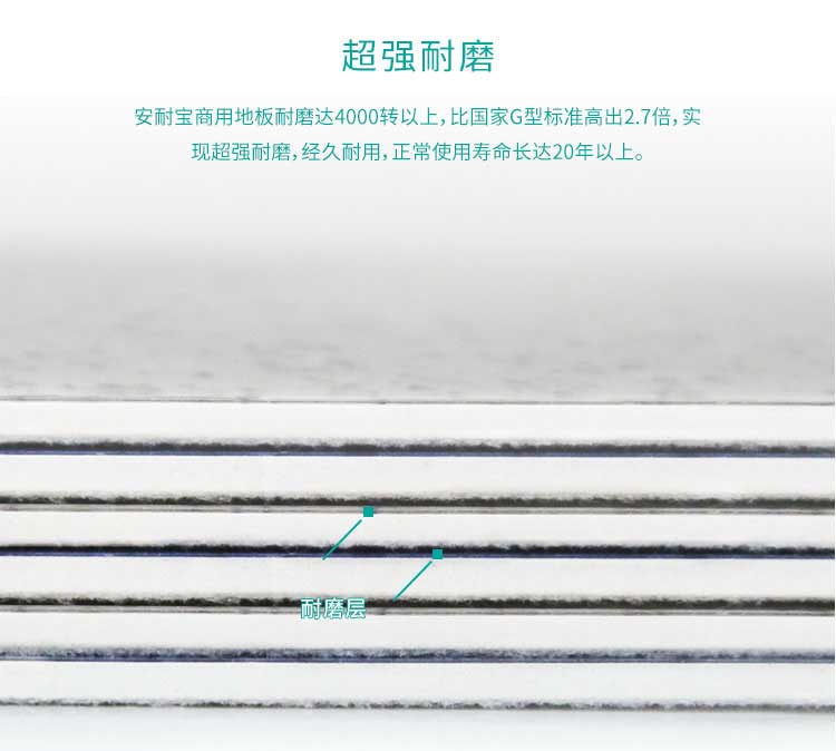 安实大自然·商用香蕉视频污版免费下载