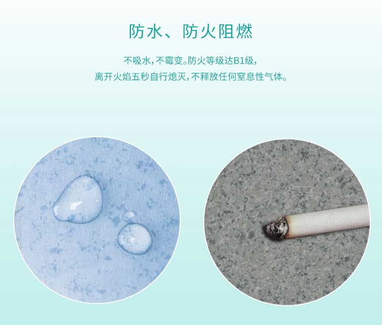 安实大自然·商用香蕉视频污版免费下载