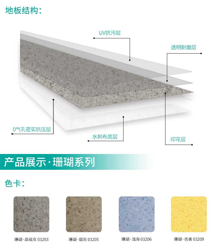 安实珊瑚·商用香蕉视频污版免费下载