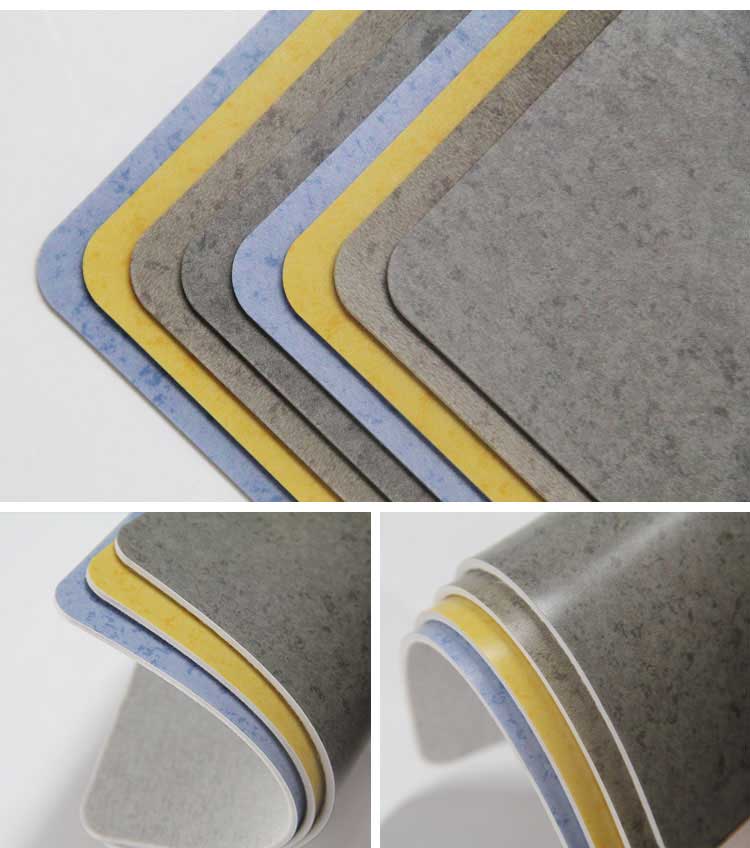 安实珊瑚·商用香蕉视频污版免费下载