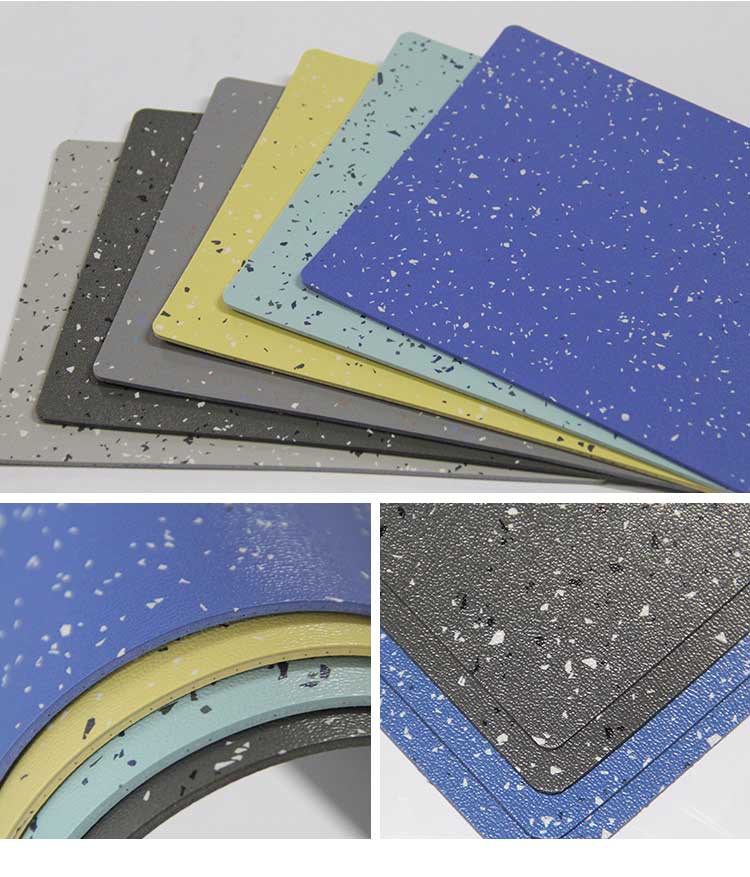 安通玻纤·商用香蕉视频污版免费下载