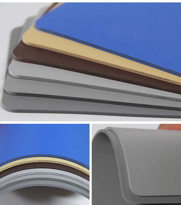 安通玻纤纯色·商用香蕉视频污版免费下载