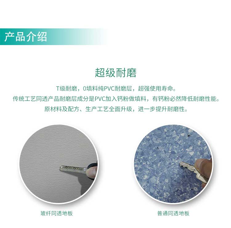 安通玻纤纯色·商用香蕉视频污版免费下载