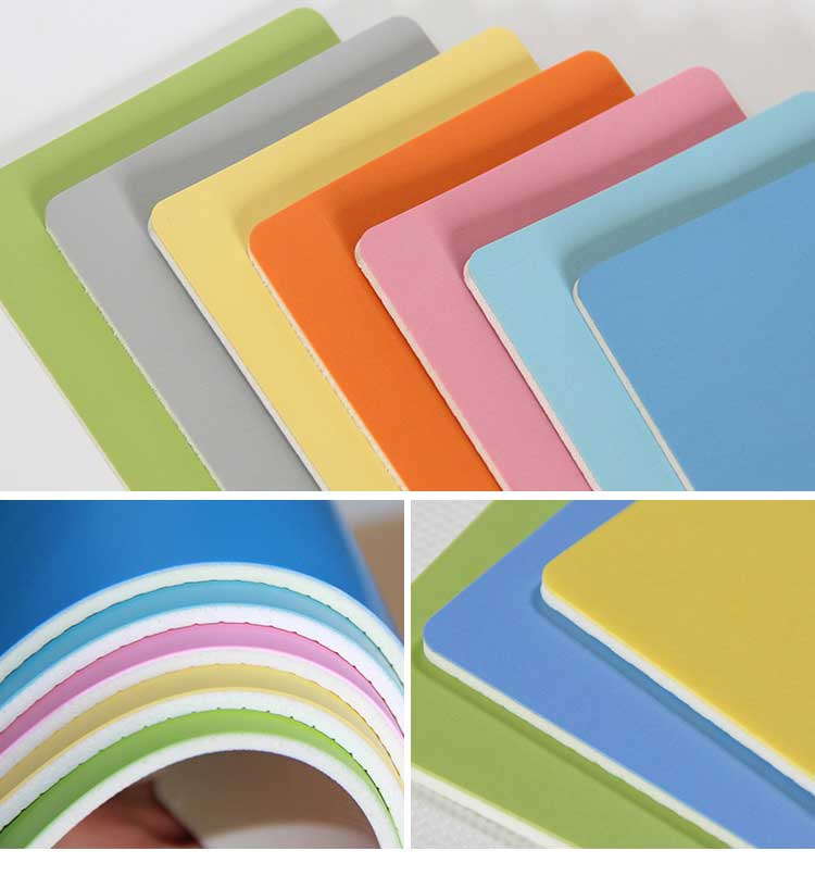 铜宝不怕摔·儿童香蕉视频污版免费下载_幼儿园香蕉视频污版免费下载