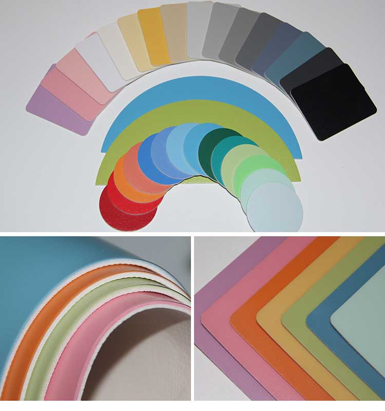 铜宝纯色·幼儿园香蕉视频污版免费下载_儿童香蕉视频污版免费下载