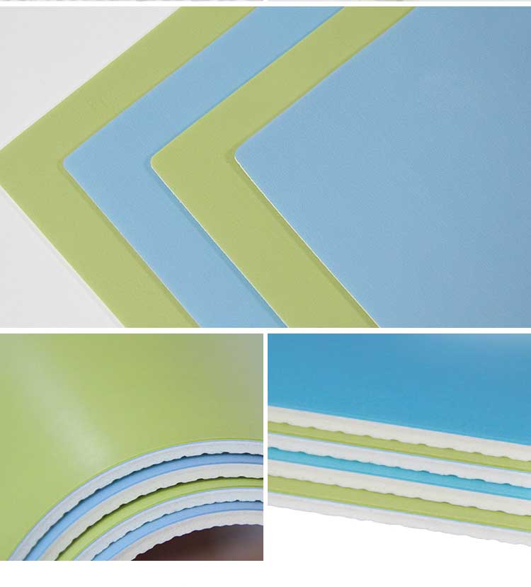 银宝纯色·幼儿园香蕉视频污版免费下载_儿童香蕉视频污版免费下载