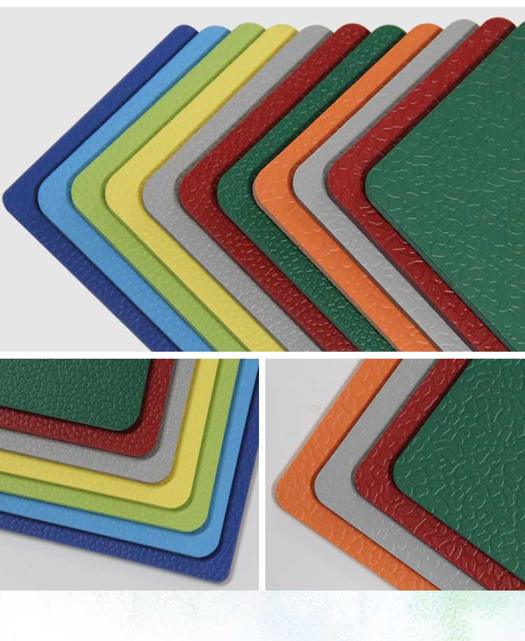 升级版室外运动香蕉视频污版免费下载_户外香蕉视频污版免费下载