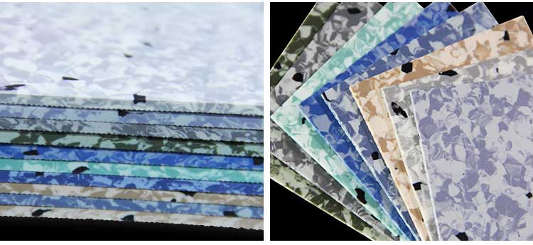 安通静电龙·商用香蕉视频污版免费下载