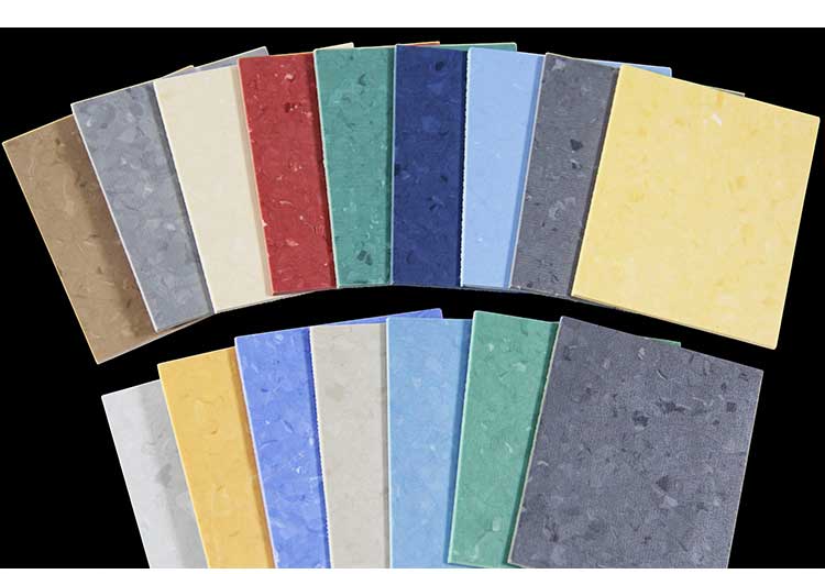 安通洁丽龙·商用香蕉视频污版免费下载