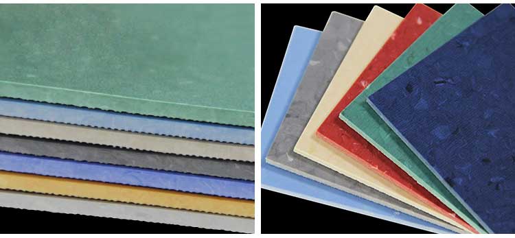 安通洁丽龙·商用香蕉视频污版免费下载