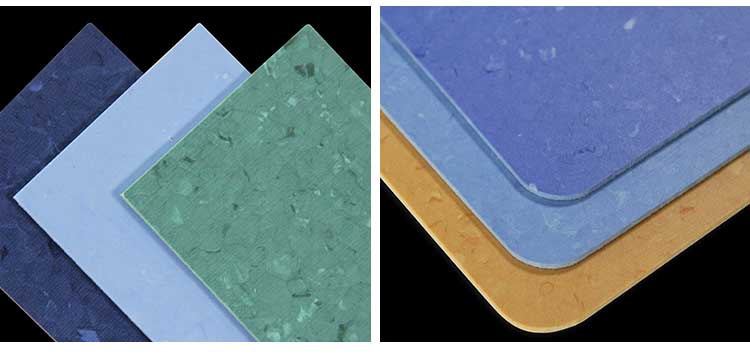 安通洁丽龙·商用香蕉视频污版免费下载