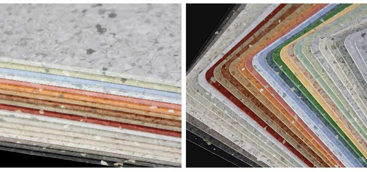 安通美星·商用香蕉视频污版免费下载