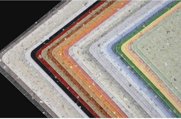 安通美星·商用香蕉视频污版免费下载