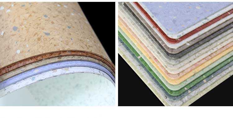 安通美星·商用香蕉视频污版免费下载