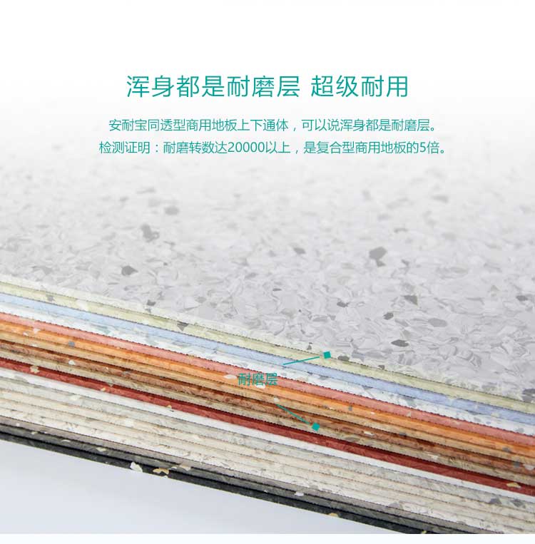 安通美星·商用香蕉视频污版免费下载