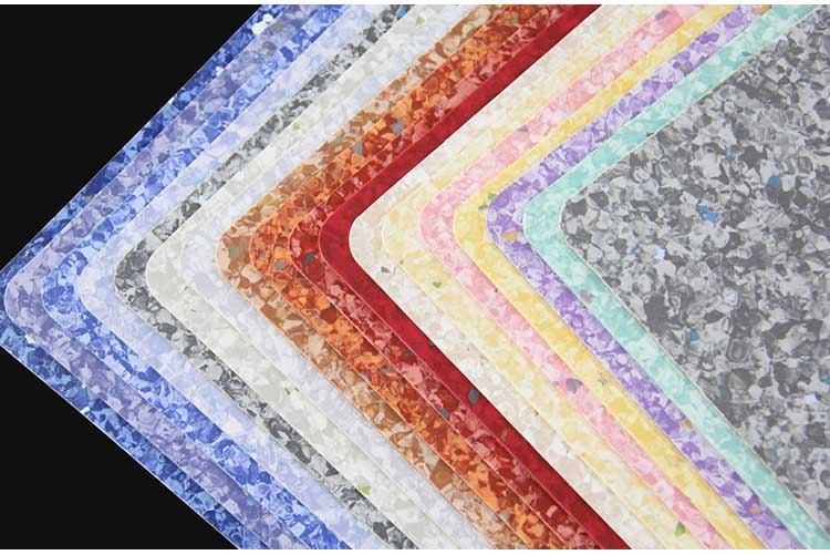 安通乾坤·商用香蕉视频污版免费下载