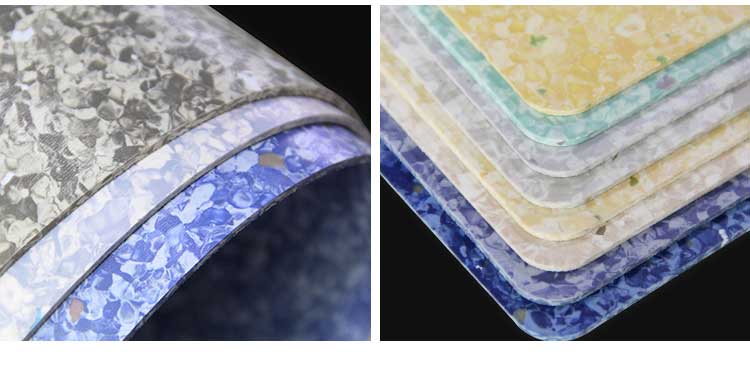 安通乾坤·商用香蕉视频污版免费下载