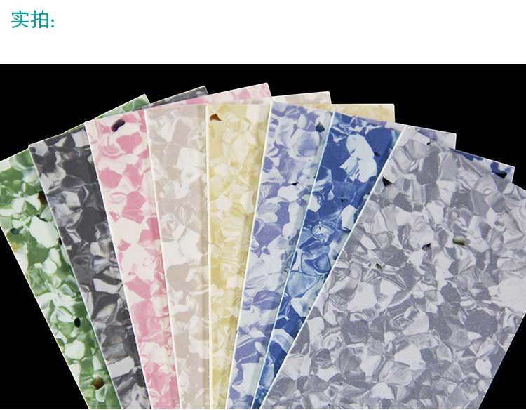 安通时尚龙·商用香蕉视频污版免费下载