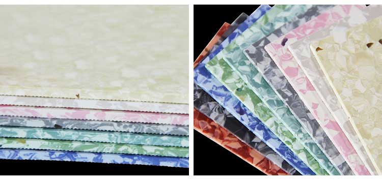 安通时尚龙·商用香蕉视频污版免费下载