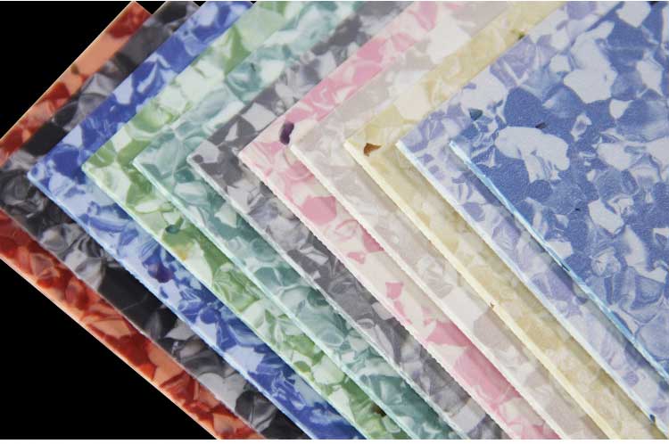 安通时尚龙·商用香蕉视频污版免费下载