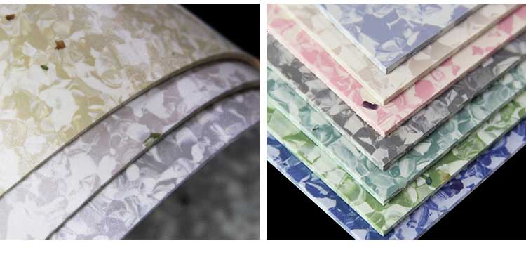 安通时尚龙·商用香蕉视频污版免费下载