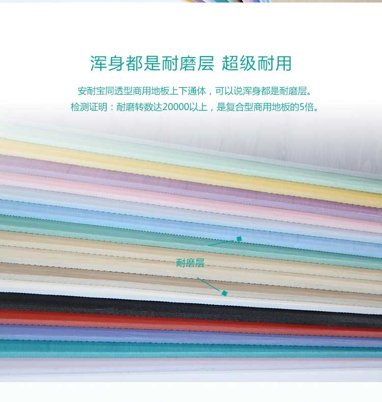 医院香蕉视频污版免费下载特点详解