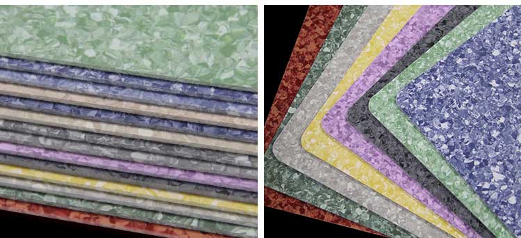 安通倾城·商用香蕉视频污版免费下载