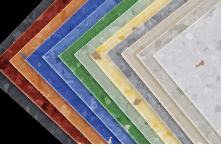 安通英伦龙·商用香蕉视频污版免费下载