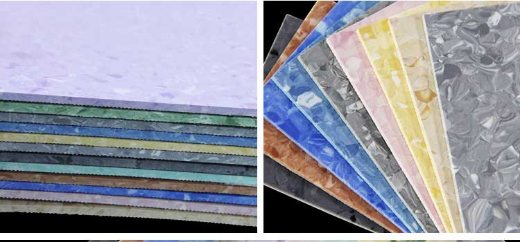 安通雅致龙·商用香蕉视频污版免费下载